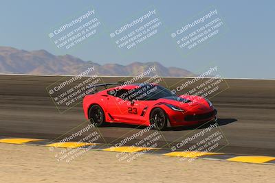 media/Nov-19-2022-Speed Ventures (Sat) [[eb5c8f9508]]/Red Group/Session 2 (Bowl)/